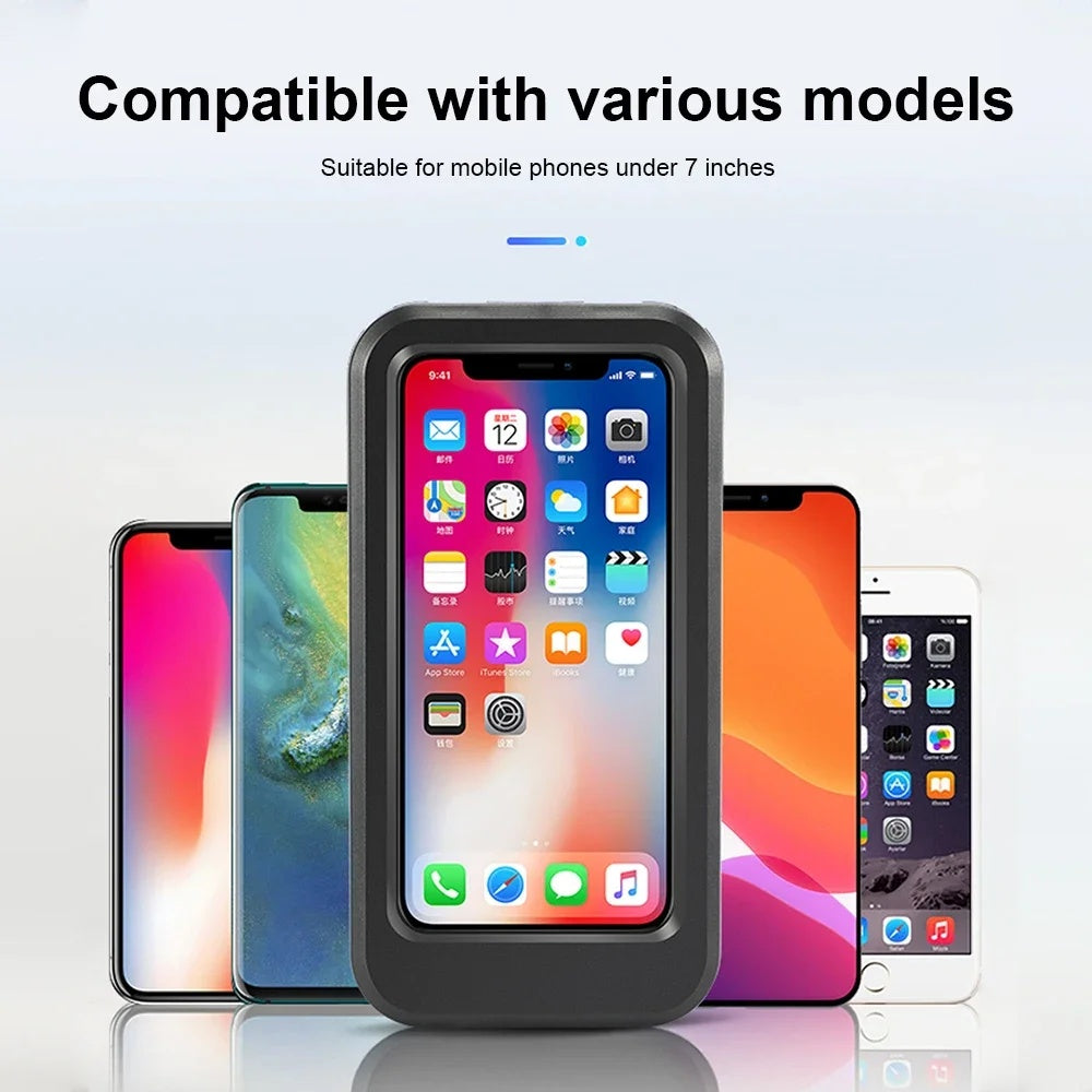 ffdf6e9b2f221e289cccb25c9780f955