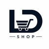 LD SHOP - Home