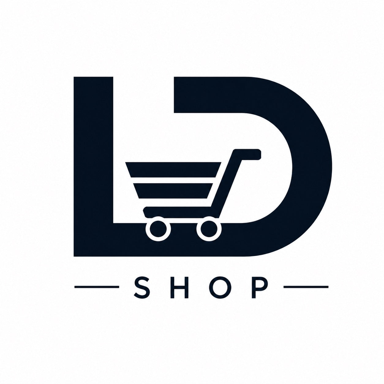 LD SHOP